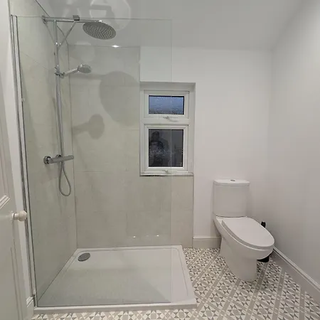 Ensuite In Normanby South Bank